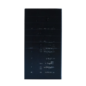 Perfume Masculino de Lujo con Aroma Amaderado de Alta Gama, Original, de Larga Duración, en Spray, Venta al por Mayor - Product Image 6