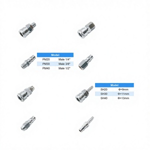 <span class=keywords><strong>Raccord</strong></span> pneumatique Nitto industriel, <span class=keywords><strong>raccord</strong></span> de tuyau de type C, connecteur <span class=keywords><strong>rapide</strong></span> en métal pour tuyau <span class=keywords><strong>comprimé</strong></span>, coupleur de tube - Product Image 5