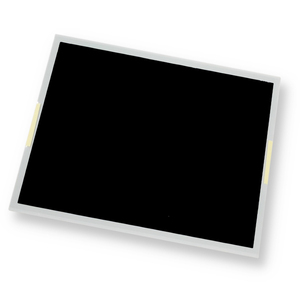 NL10276AC30-42C <span class=keywords><strong>15</strong></span> inch 1024*768 <span class=keywords><strong>TFT</strong></span> LCD hiển thị bảng điều khiển - Product Image 1