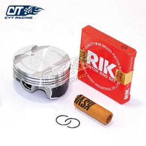 สำหรับลูกสูบแข่งโซนิค150R ขนาด65มม - Product Image 2