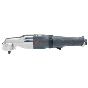 ประแจลม Ingersoll Rand 2015MAX ขนาด 3/8 นิ้ว สำหรับถอดและขันสกรู - Product Image 1