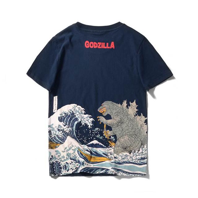 Venta al por mayor ropa juvenil de moda para hombres-Compre online los  mejores ropa juvenil de moda para hombres lotes de China ropa juvenil de  moda para hombres a mayoristas | Alibaba.com