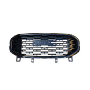 PARA YUKON 2015 GRILLE CHROME 2016 2017 84722260 23156310 LÁMPARA ANTINIEBLA 2016 CUBIERTA DE LÁMPARA ANTINIEBLA PARA TERRENO 2018-2019 LÁMPARA DELANTERA TAIIL KMA - Product Image 5