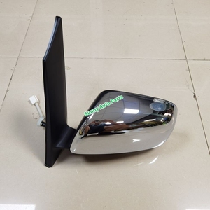 Specchietto Laterale per <span class=keywords><strong>Auto</strong></span> GLOBAL <span class=keywords><strong>PANDA</strong></span> Innova 2006, <span class=keywords><strong>Accessori</strong></span> per Specchietti Toyota Kijang - Product Image 6