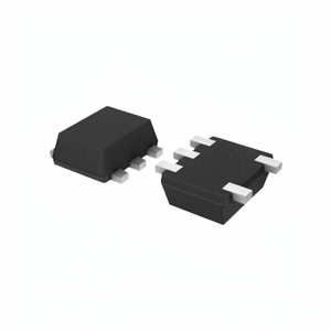 BD5252FVE-TR Power Management (PMIC) SOT 665 Electronic Chips Component Original One Stop Service - Product Image 1