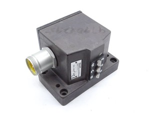 Interrupteur BALLUFF BNS-519-X512-E3-D12-100-10 - Product Image 1