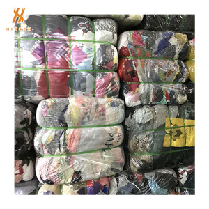   Vêtements d'occasion Yiwu, Chaussures USA <span class=keywords><strong>Xwx</strong></span>, Vêtements de sport pour femmes Wyx Wuxi Wqx, Combinaisons pour femmes, Balles de vêtements usagés - Product Image 4