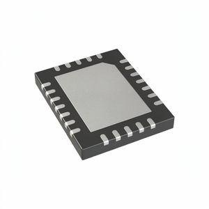 24 WFQFN Exposed Pad BOM IC In Stock Buy Online Electronic Components LTC2936IUFD#TRPBF Power Management (PMIC) - Product Image 1