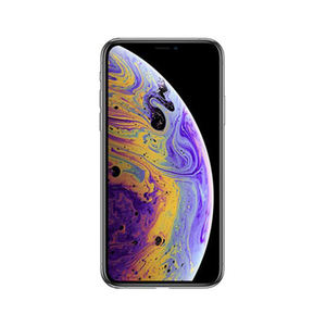 I Phone XS มาร์ทโฟน XS MAX 4G หน้าจอโอแอล6.5นิ้ว12MP กล้อง3174มิลลิแอมป์18วัตต์ชาร์จ GSM LTE CDMA มือถือสำหรับ iOS ที่ใช้ - Product Image 5