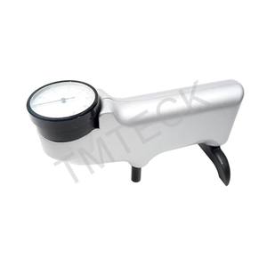 TM934-1 TESTEUR DE DURETÉ PORTABLE <span class=keywords><strong>B</strong></span> Ytpe - Product Image 3