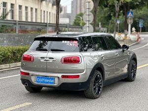 <span class=keywords><strong>MINI</strong></span> <span class=keywords><strong>CLUBMAN</strong></span> 1.5T/2.0T Turbo Hatchback LHD Usado, China, Sin Accidentes, Bajo Kilometraje, 2016 a 2026, Para Exportación - Product Image 6