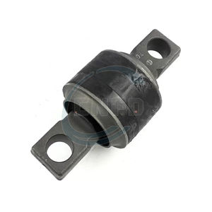 ชุดซ่อมแขนควบคุมสำหรับ DAF Volvo 274070 1252284 93161960 - Product Image 2