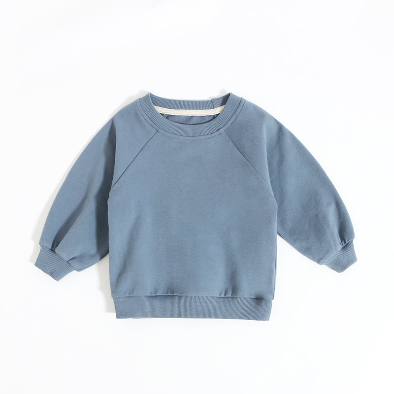 sweaters for toddler boys