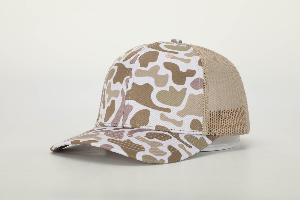camo 1