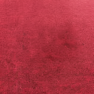 Vente en gros 366cm largeur polypropylène tapis rouge plancher de 40m longueur fournisseur - Product Image 1