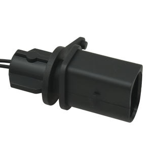 Cable de Freno BAIXINDE 95B907253 para <span class=keywords><strong>Porsche</strong></span> <span class=keywords><strong>Macan</strong></span> S TDI 190KW 2013-2018 - Product Image 4