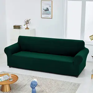 Высококачественный Эластичный чехол для дивана