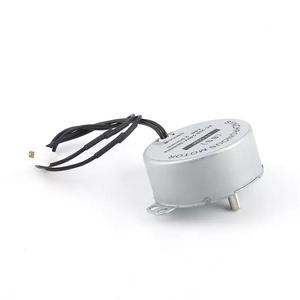 Motore per Rotazione Uova Incubatrice Mini Completamente Automatica Cina - Product Image 3