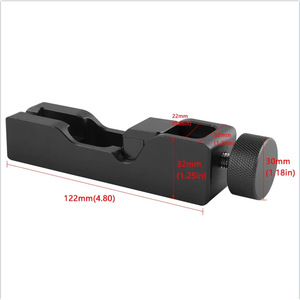 Auso-Racing Spark <b>Plug</b> Gap Tool 10 12 14 16mm With Feeler Gauge For Car Repair - Product Image 2