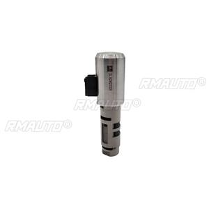 DL A236200328 Conjunto de cuerpo de válvula solenoide de transmisión automática, pieza de motor para accesorios de coche Dong'an 6AT - Product Image 1