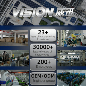 <span class=keywords><strong>Esterilizador</strong></span> de Biberones Eléctrico de Alta Capacidad con Construcción de Plástico, <span class=keywords><strong>Esterilizador</strong></span> y Secador Portátil 3 en 1 para Bebés de 0 a 12 Meses - Product Image 6