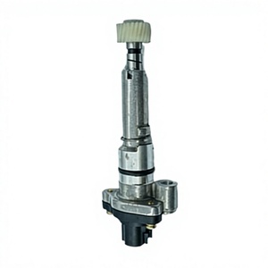 เซ็นเซอร์วัดความเร็ว Shanjiangqing รุ่น SJQ-1045 สำหรับ Toyota 83181-12040 83181-42010 อะไหล่ทดแทน - Product Image 1