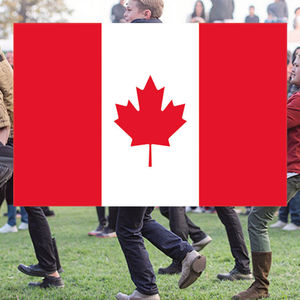 Индивидуальные рекламные флаги компании День независимости США и различные фестивали на основе предоставленных вами дизайнов - Product Image 6