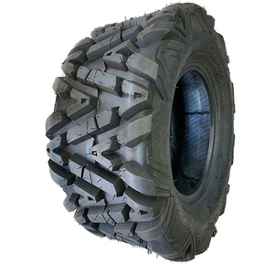 Neumático para <span class=keywords><strong>ATV</strong></span> 25x8-12 25x10-12 - Product Image 4
