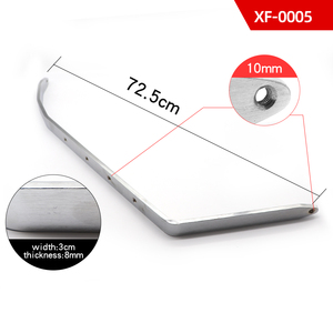 자동차 덴트 수리 도구 세트 덴트 풀러 기계 차체 수리 페인트없는 덴트 제거 도구 - Product Image 3