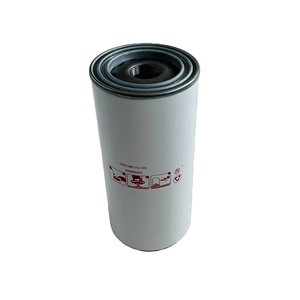อะไหล่เครื่องอัดอากาศคุณภาพสูง MANNY 92888262 กรองน้ำมัน - Product Image 5