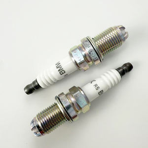 Bujías de iridio Denso FXE20HR11 usadas de alta calidad 22401-JD01B para motor de resistencia Nissan Teana modelo <span class=keywords><strong>Mazda</strong></span> - Product Image 4