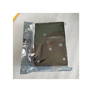 ブランド新品0C5HD0 DELL 8テラバイト7.2K SAS 12ギガバイト/秒3.5 ''512e HDDサーバーハードドライブ - Product Image 5