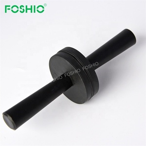 FOSHIO 45 Mét Window Tint Công Cụ Đồ Họa Chủ Phim Sửa Chữa Công Cụ Vinyl Magnet Chủ - Product Image 4
