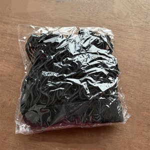 Xe Máy <span class=keywords><strong>Cargo</strong></span> <span class=keywords><strong>Net</strong></span> đàn hồi <span class=keywords><strong>Cargo</strong></span> <span class=keywords><strong>Net</strong></span> cho xe máy - Product Image 4