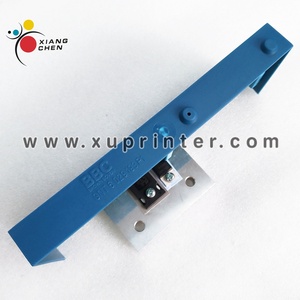 Carte de circuit imprimé WD de haute qualité GNT6029193P1 HF1002 HF1002-2 SM102 CD102 Pièces d'impression offset 91.101.1141 - Product Image 3