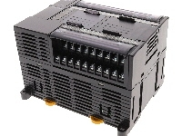 Módulo de Comunicación CJ1W-NC434 CJ1W EtherNet/IP PROFIBUS 1W, Red EtherNet/IP PROFIBUS, Integración de Control de Máquinas, Comunicación