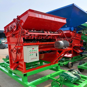 เครื่องปอกเปลือกข้าวโพดเครื่องกะเทาะข้าวโพดดีไซน์ใหม่ - Product Image 3