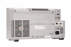 ออสซิลโลสโคป KEYSIGHT DSOX3014T 100 MHz 4 ช่องสัญญาณอนาล็อก - Product Image 2
