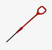 Engine Systems 15650-RB1-000 921-0670034 15650-59B-000 Car Oil Dipstick Auto Oil Dipstick Oil Measuring Dipstick for Honda