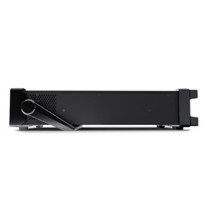 Unité de source graphique Itech IT2800, instrument de mesure électronique 1 canal, modèles IT2801/IT2801R, plage 1000V/200V, garantie 2 ans - Product Image 2
