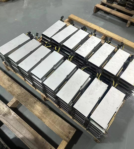 การ์ดจอกราฟิกมืออาชีพ Used Unlock 170HX 8GB HBM2e 4096Bit 4480 Cores PCI Express พร้อมพัดลมระบายความร้อนสำหรับเดสก์ท็อป ปรับแต่งคาปาซิเตอร์ - Product Image 5