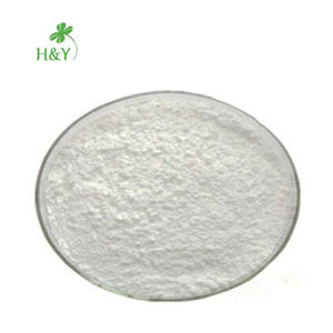 Pasokan kualitas makanan murni alami bubuk ekstrak biji wijen hitam 98% <span class=keywords><strong>99%</strong></span> <span class=keywords><strong>Sesamin</strong></span> - Product Image 1