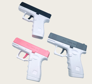 Buiten waterspuit speelgoed voor kinderen, waterpistool voor zwembad, strand, zandspel, cadeaus, snoepgoed, kinderspeelgoed - Product Image 3