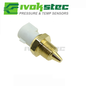 1814320c1 F2AF-12A648-AA f2af12a648aa cảm biến nhiệt độ không khí làm mát dầu động cơ Tương thích với navistar quốc tế - Product Image 4