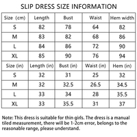 Neuankömmling Frauen Bodycon Minirock Micro Kurzes Kleid Sexy Hüft wickel kleider Party Neck holder Rücken loses Nachtclub Pailletten kleid