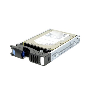 2.5inch máy chủ HDD ổ cứng 600GB 900GB 1TB 1.2TB 1.8TB 2TB 2.4TB 14TB 16TB 18TB cho dells PowerEdge - Product Image 3