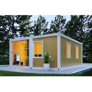 2020 nuevo proyecto de construcción de mejor venta de <span class=keywords><strong>casas</strong></span> prefabricadas <span class=keywords><strong>casas</strong></span> de playa econmica casa <span class=keywords><strong>en</strong></span> <span class=keywords><strong>el</strong></span> sur de África - Product Image 1