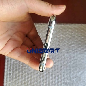 Téléphone portable version américaine pour SamSung S20+ 128 Go 1sim Android original débloqué Celulares S21 <span class=keywords><strong>S22</strong></span> <span class=keywords><strong>ultra</strong></span> - Product Image 2