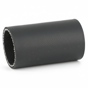 Adatto per Manicotti IVECO 3193.00 - Product Image 1