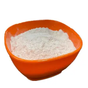 Best price 99% sodium sulphate anhydrous Powder Crystal Food Grade sodium sulphate